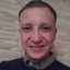 Enzo84 comment