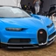 Luca_81 comment