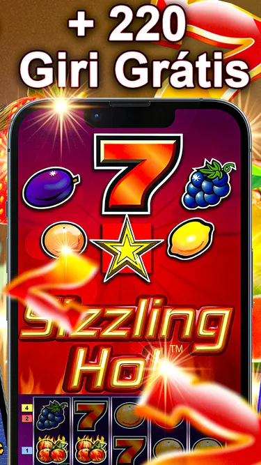 Casinò di Venezia Screenshot