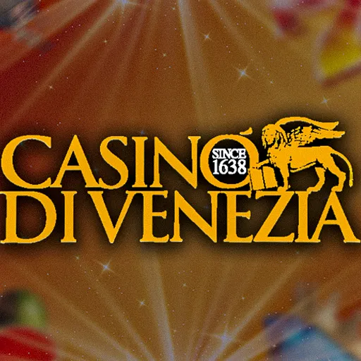 Casinò di Venezia