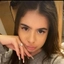 Isabella2000 comment