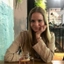 ilaria_gross comment